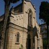 7 dan - Kusadasi-Izmir-Istanbul_161
